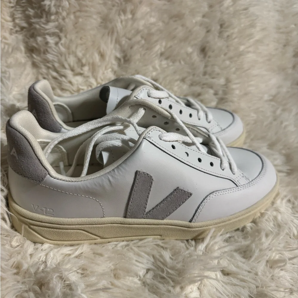 Veja Urca CWL Sneaker